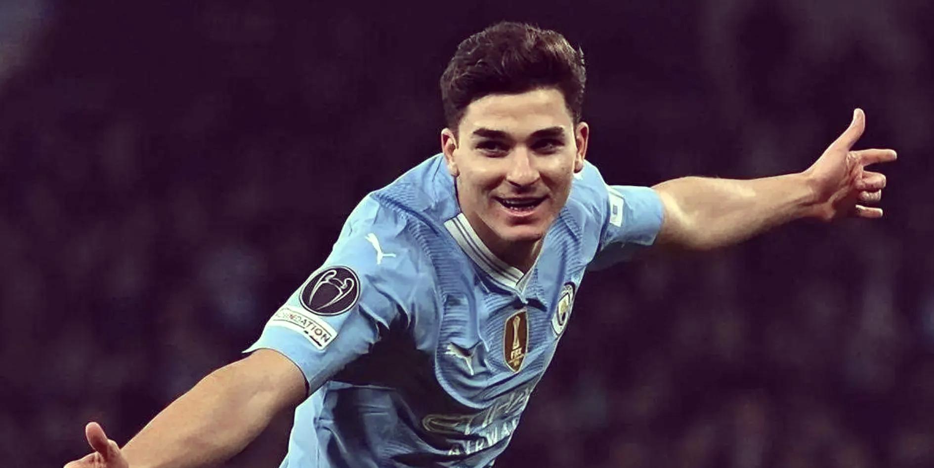 切尔西再战蓝军足坛传奇回归