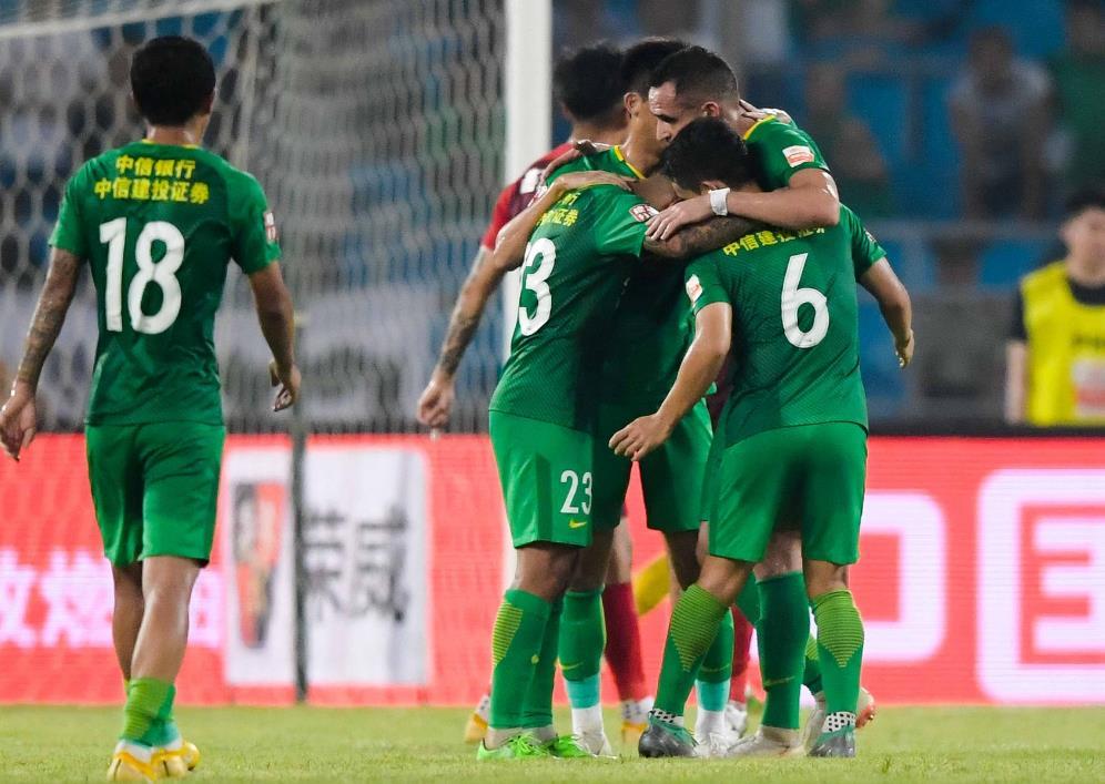 新援悉数亮相，为球队变阵提供新的战术选择