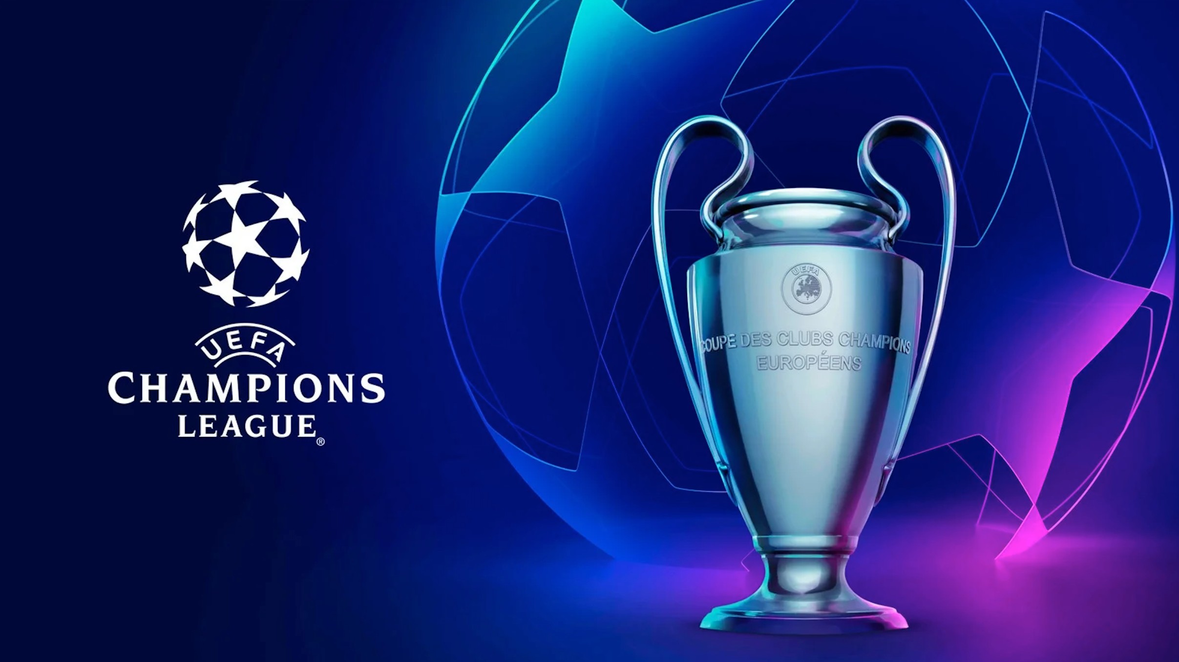 皇家贝蒂斯逆转利物浦，挺进欧冠八强