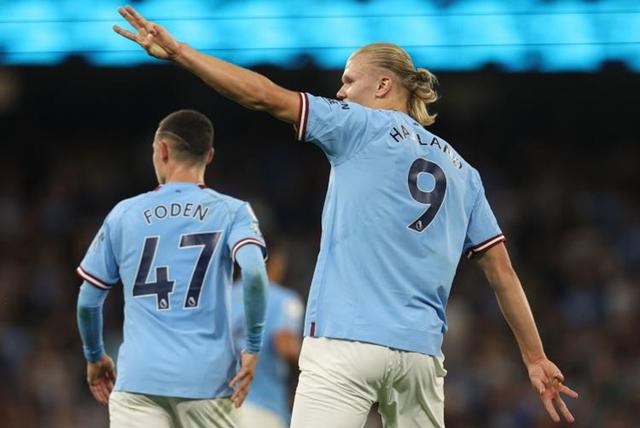 尤文图斯在主场遭遇惊险背水一战 尤文图斯在主场遭遇惊险背水一战