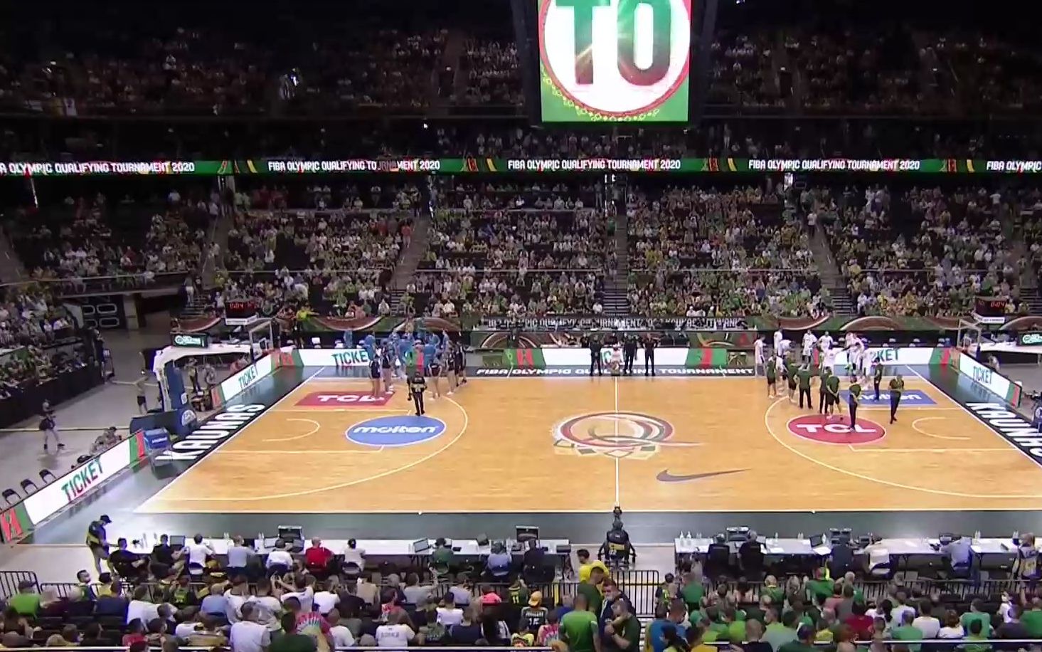 关于斯洛文尼亚战胜立陶宛,保住小组第二位的信息 关于斯洛文尼亚战胜立陶宛,保住小组第二位的信息