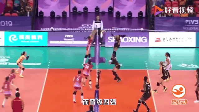 瑞典主场落败,出线希望渺茫 瑞典主场落败,出线希望渺茫