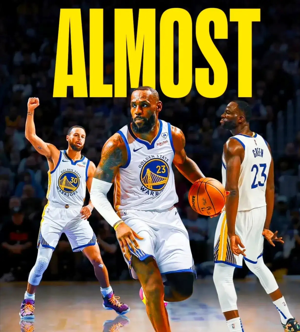 包含赞比亚新秀展现潜力,引领球队创造奇迹的词条 包含赞比亚新秀展现潜力,引领球队创造奇迹的词条