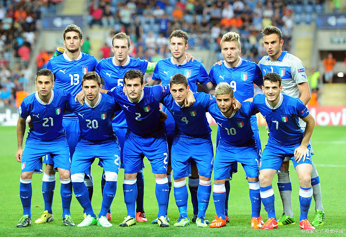 乌克兰面对芬兰，备受球迷关注的比赛之一的简单介绍