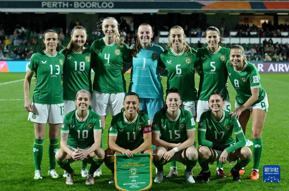 包含欧洲女足实力强劲,扫荡女足世界杯小组赛的词条 包含欧洲女足实力强劲,扫荡女足世界杯小组赛的词条