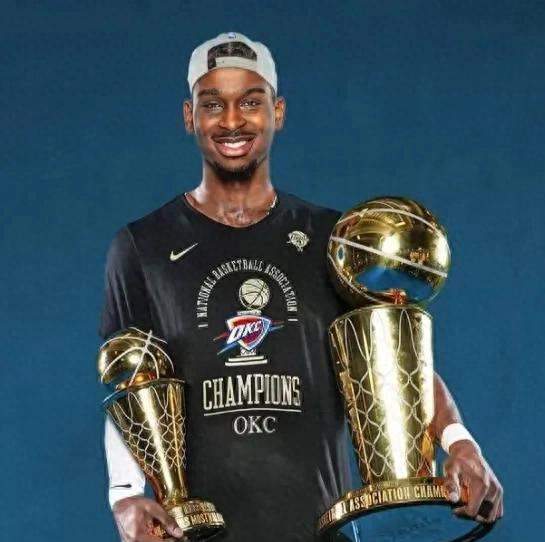 关于勇夺胜利，国家队取得历史性战绩跻身前茅的信息