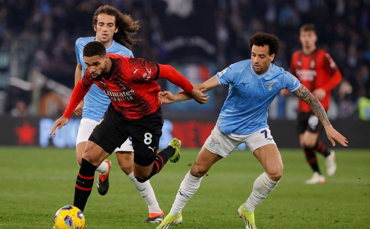 汉诺威96告负收场，降级压力增大