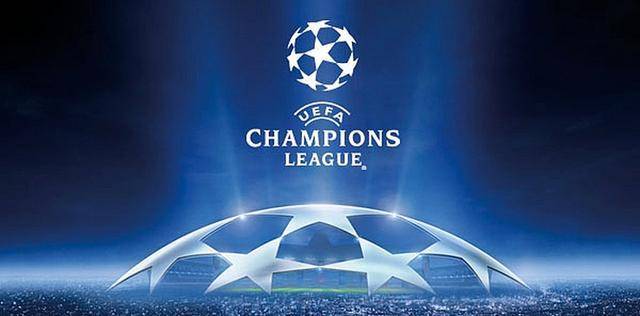 那不勒斯获胜在望，欧冠之路尚未完结的简单介绍