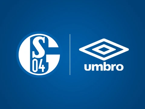 沙尔克04客场逼平，排名稳定在中游的简单介绍