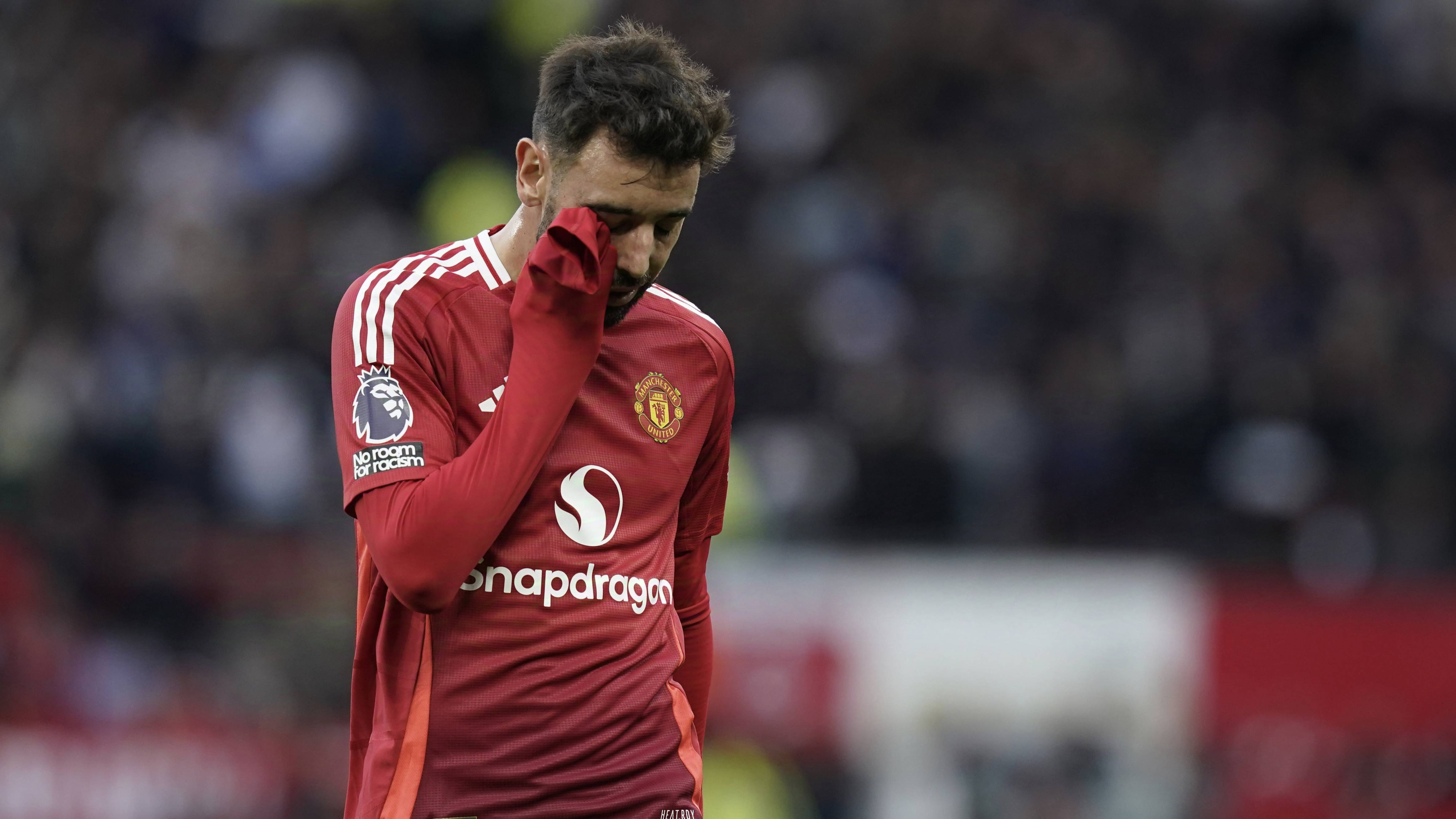 包含皇家社会客场大胜，全面击穿对手防线的词条