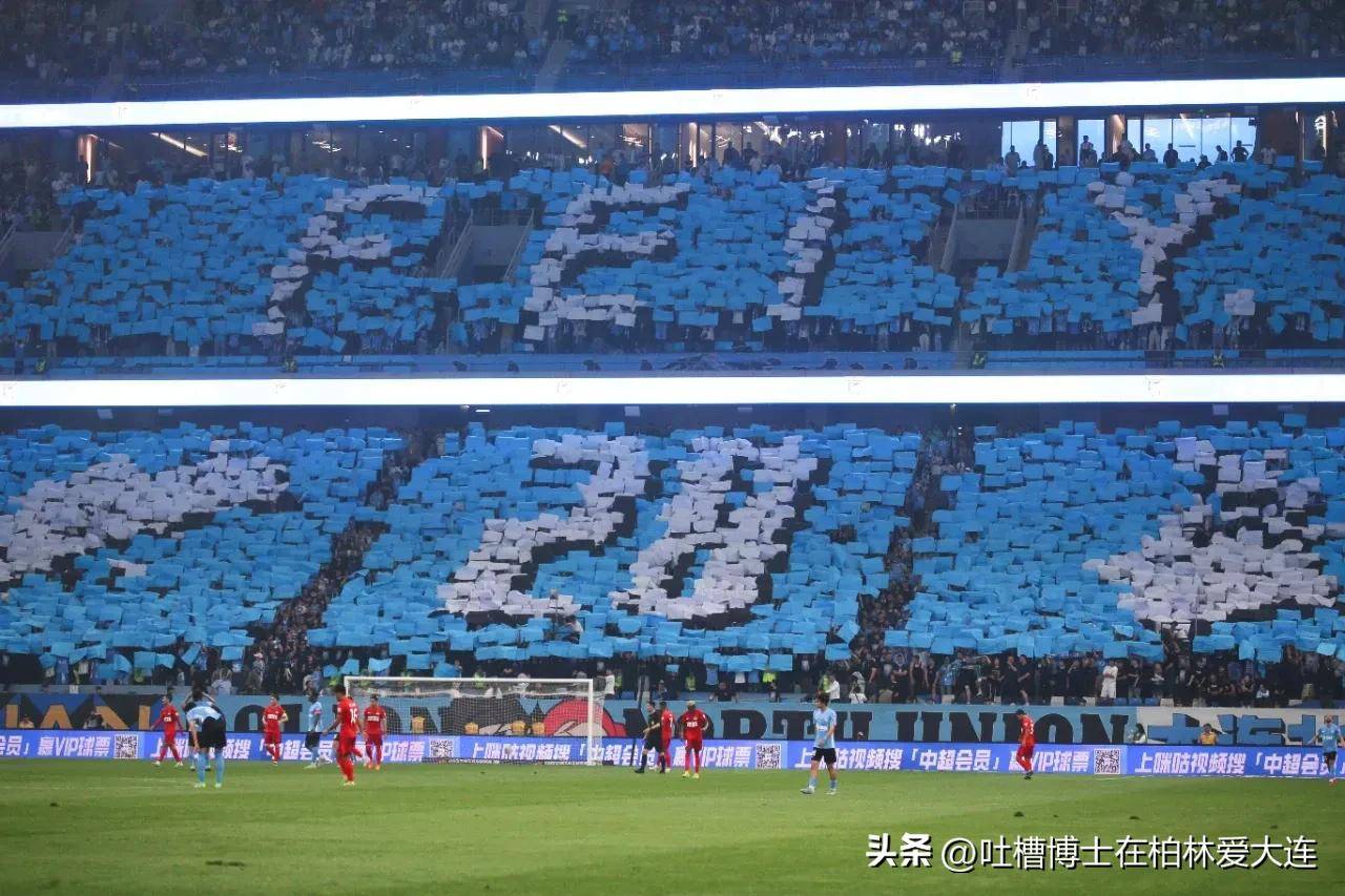 大连足球胜华南虎，继续在中超保级大战中前行的简单介绍