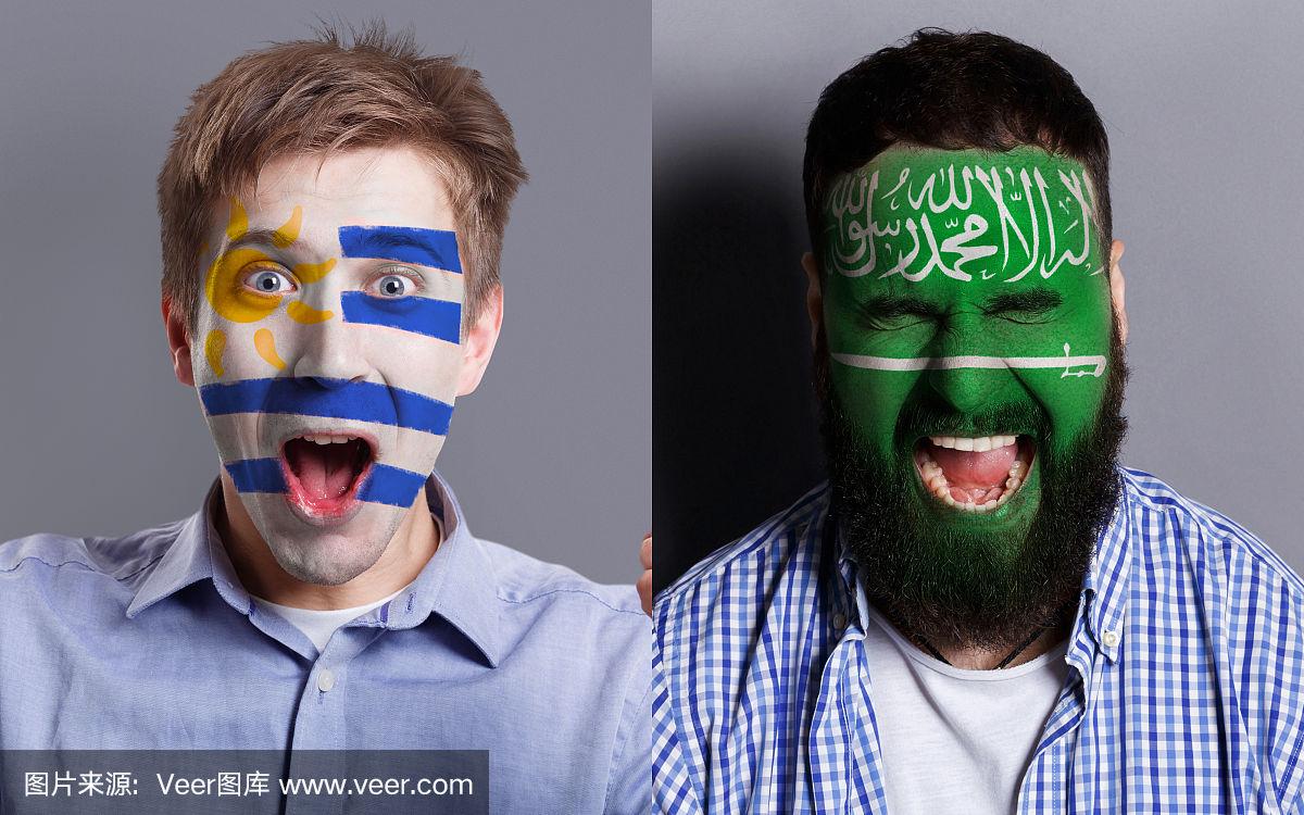 南美洲豪门球队内讧，球迷情绪沸腾不已的简单介绍