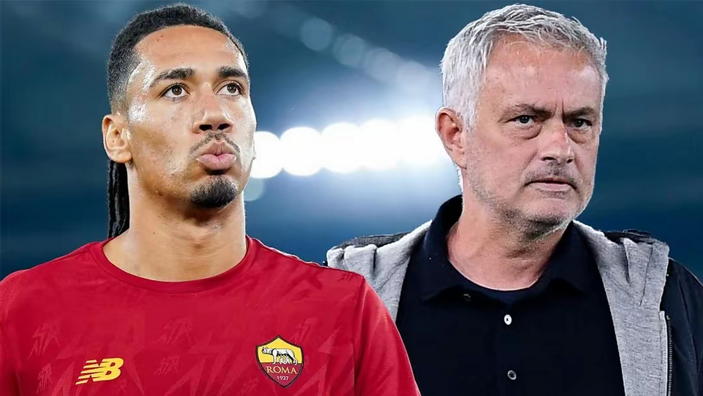 埃弗顿主教练遭遇批评，球队表现不佳的简单介绍