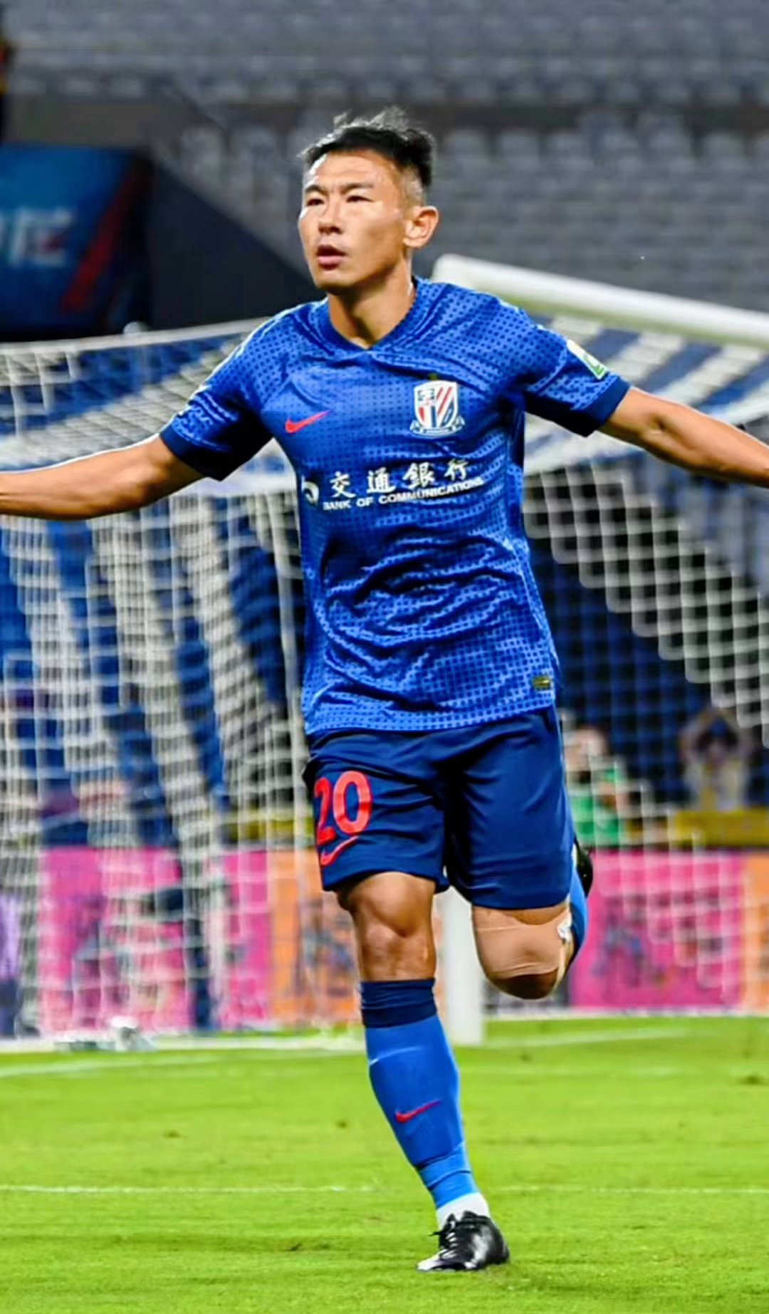 关于热门球员伤愈归来，球队实力再度提升的信息