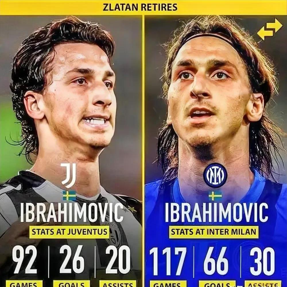 尤文图斯力拼欧洲冠军，字字皆是生死突围