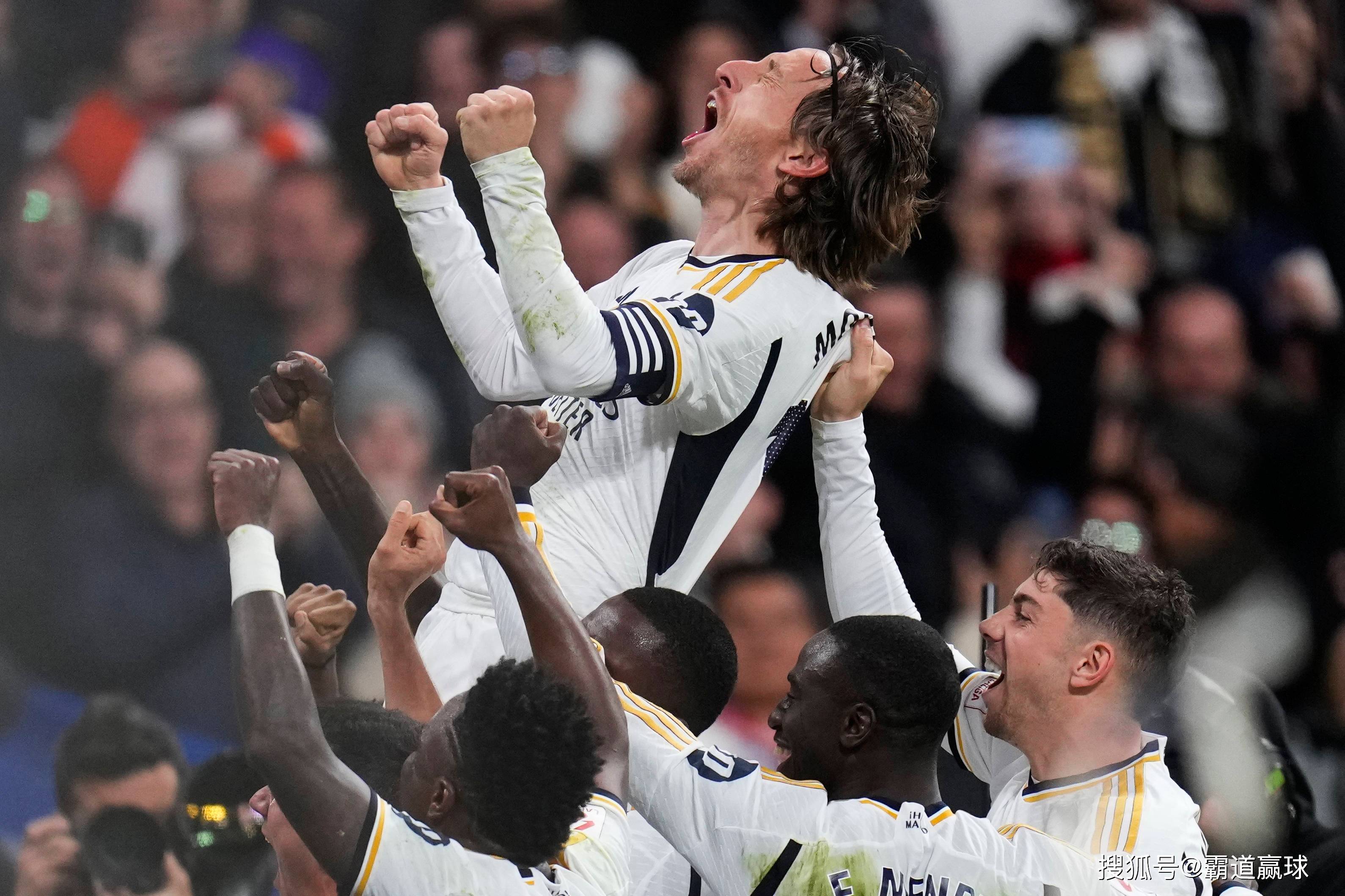 巴黎惨败亚特兰大，遗憾告别欧冠的简单介绍