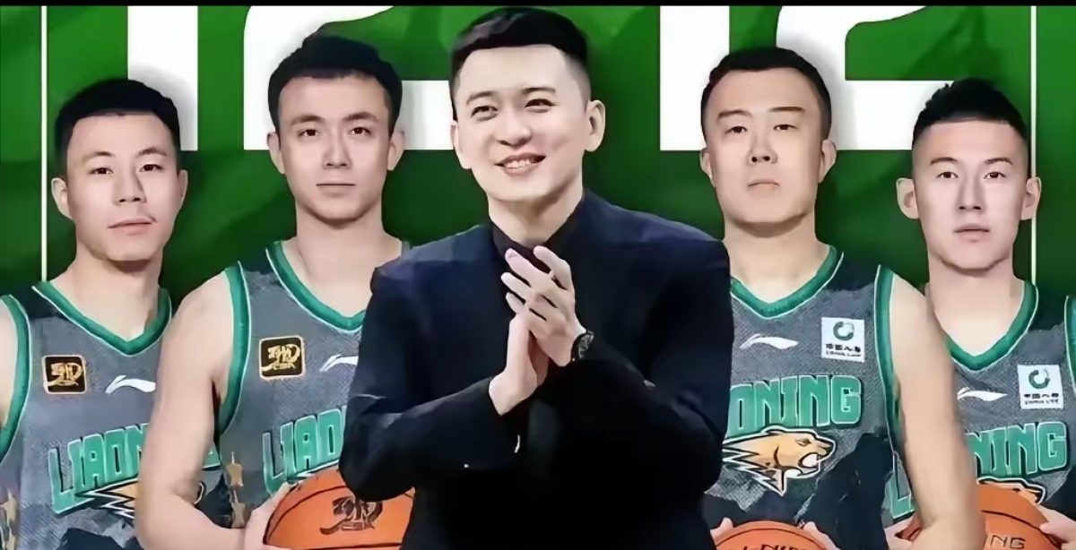 关于巴基斯坦篮球超级联赛冠军赛提前开打，球队实力不可小觑的信息