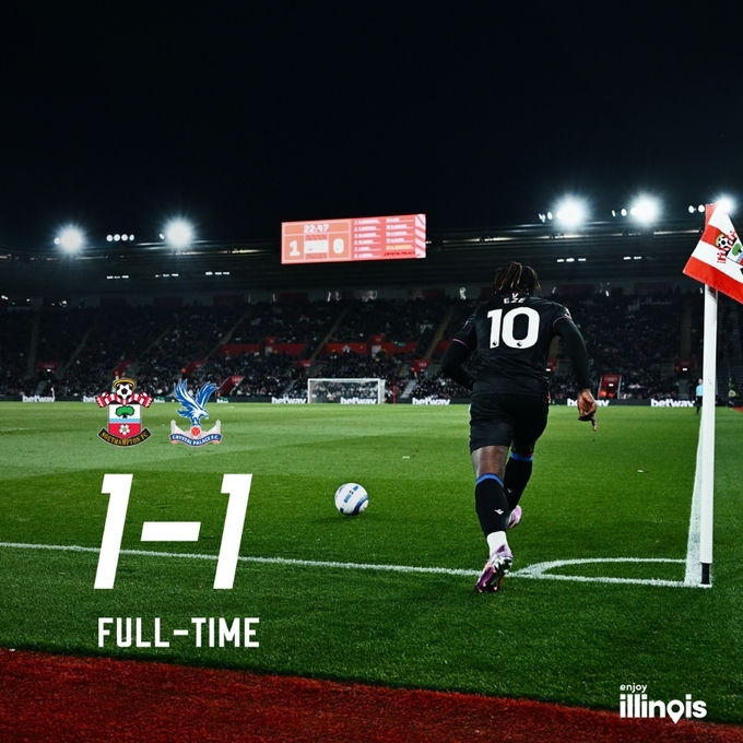 南安普顿客场告捷谢菲联，保持连胜的简单介绍