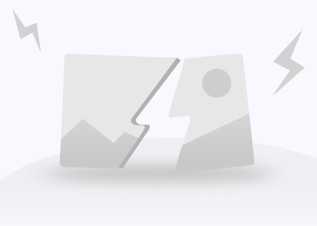 柏林赫塔主场告捷，实现反弹连胜的简单介绍