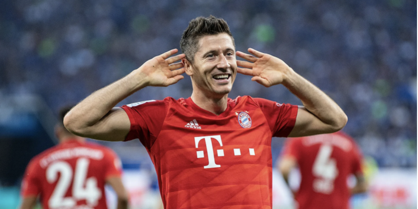 柏林赫塔主场告捷，实现反弹连胜的简单介绍