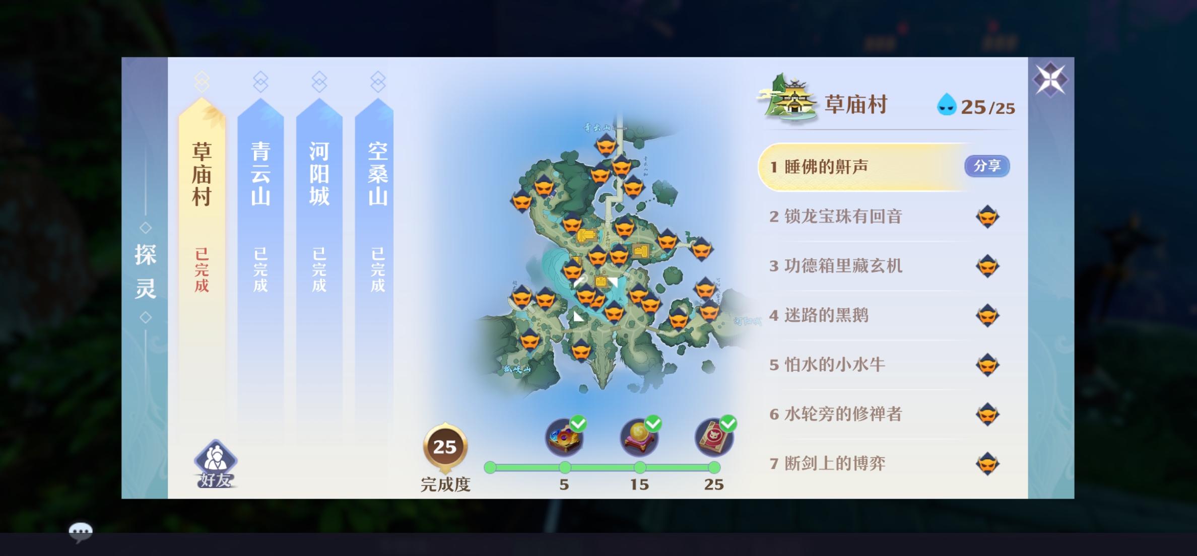 英雄草庙！欧洲国家队的梦幻热血