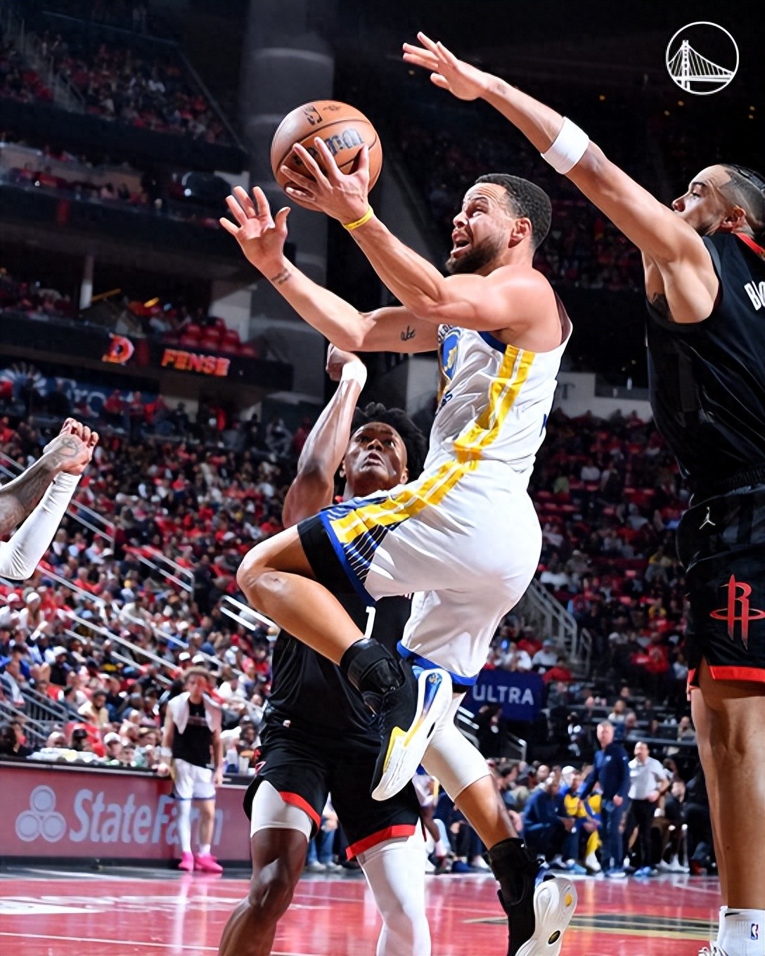 包含勇士终结连败,战胜步行者取得胜利的词条 包含勇士终结连败,战胜步行者取得胜利的词条