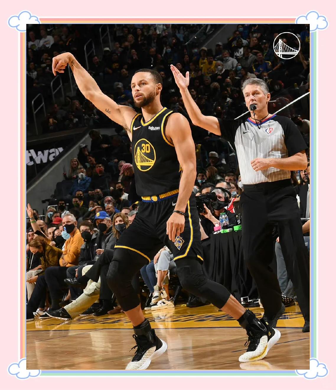 包含勇士终结连败,战胜步行者取得胜利的词条 包含勇士终结连败,战胜步行者取得胜利的词条