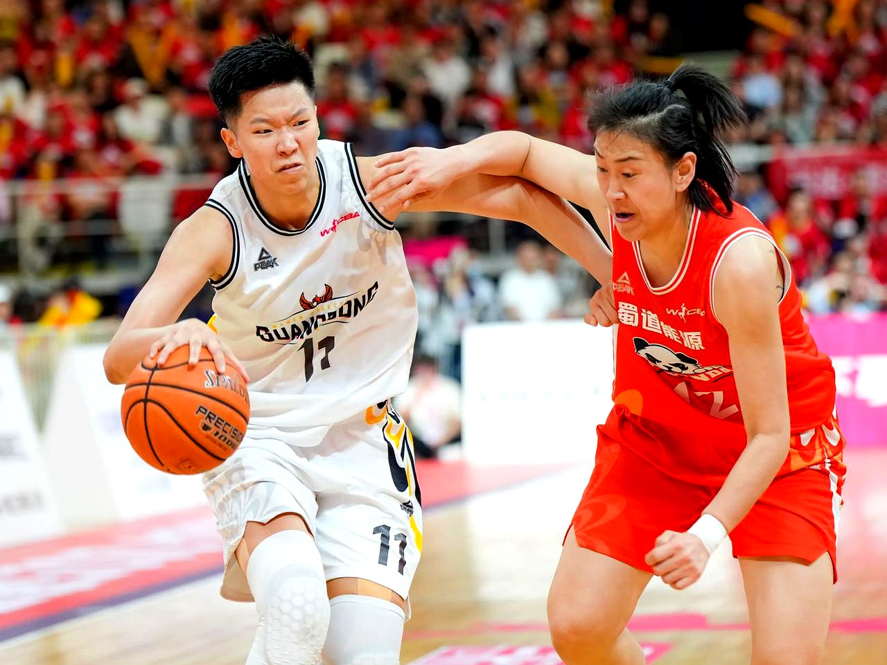 四川队在主场大胜对手，夺得宝贵胜利的简单介绍