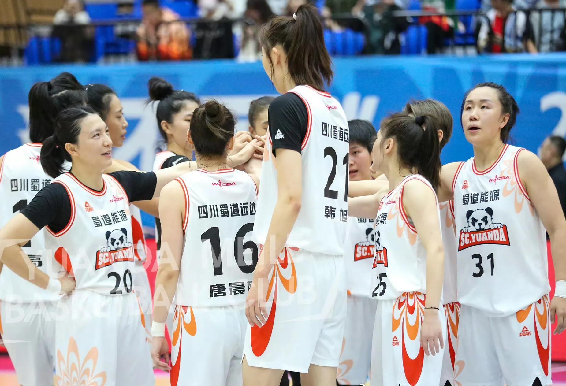 四川队在主场大胜对手，夺得宝贵胜利的简单介绍