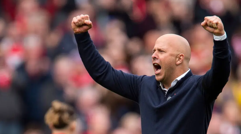 利物浦客场逼平尤文图斯，范迪克制胜一球