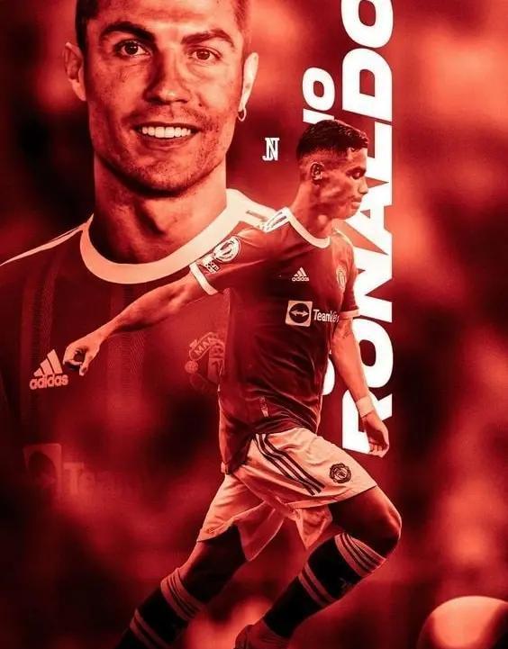 足球赛事传奇巨星现身，引发球迷狂热的简单介绍