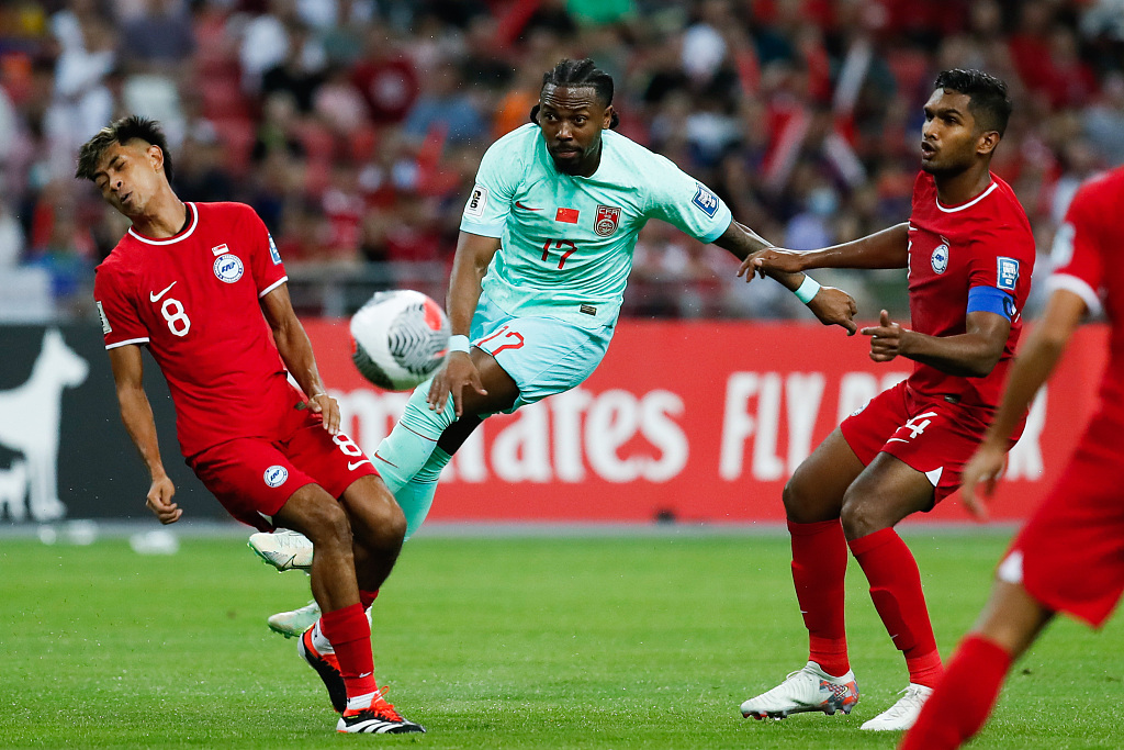 深圳佳兆业-战平延边富德，客场保持不败的简单介绍