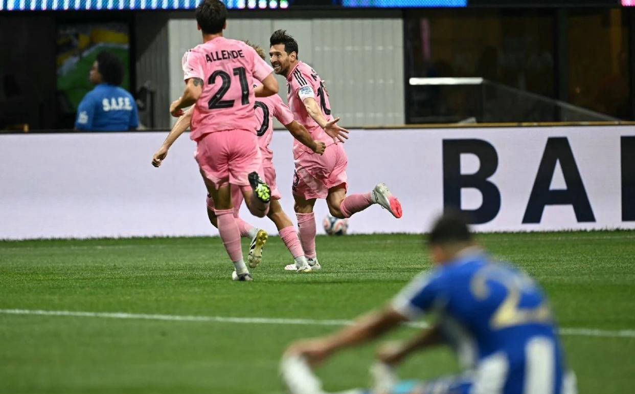 波尔图队在攻守兼备中获得关键胜利的简单介绍