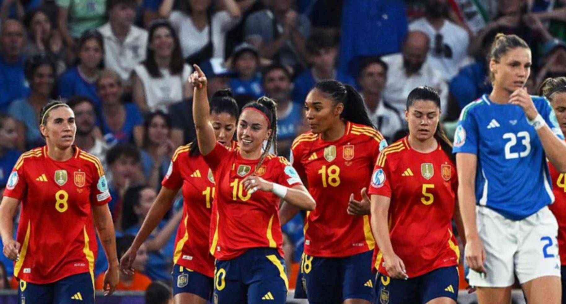 北京队连胜收官,晋级季后赛 北京队连胜收官,晋级季后赛