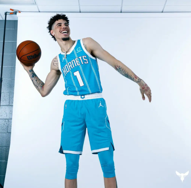 关于图尔迎战梅斯，谁能率先打破僵局？的信息