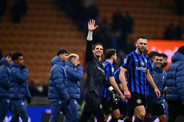 拉齐奥客场告捷，意甲豪门遭遇挑战的简单介绍