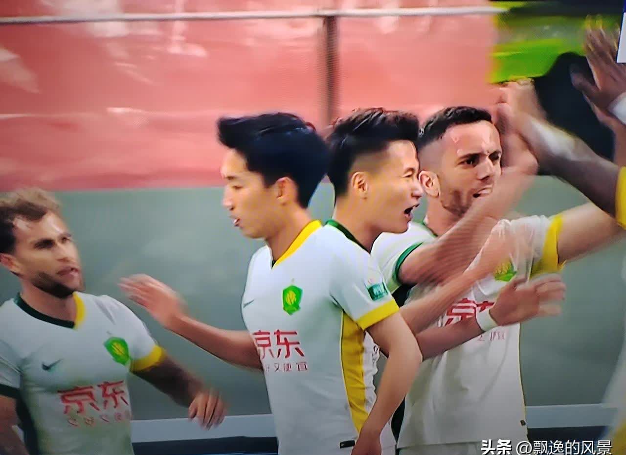 北京队全队出色表现，轻松战胜对手