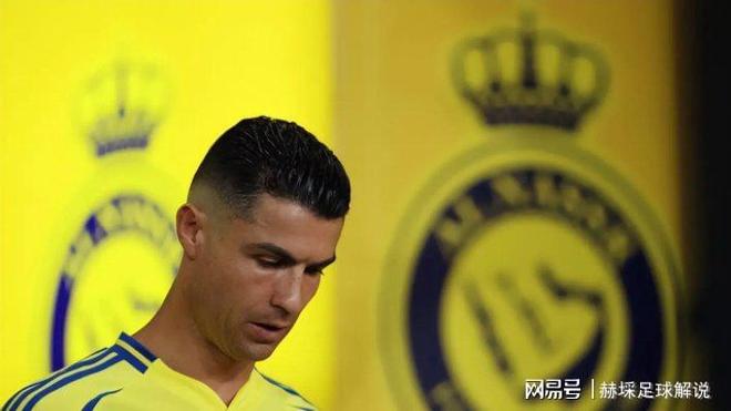 克里斯蒂亚诺·罗纳尔多梅开二度，帮助葡萄牙赢得关键胜利的简单介绍