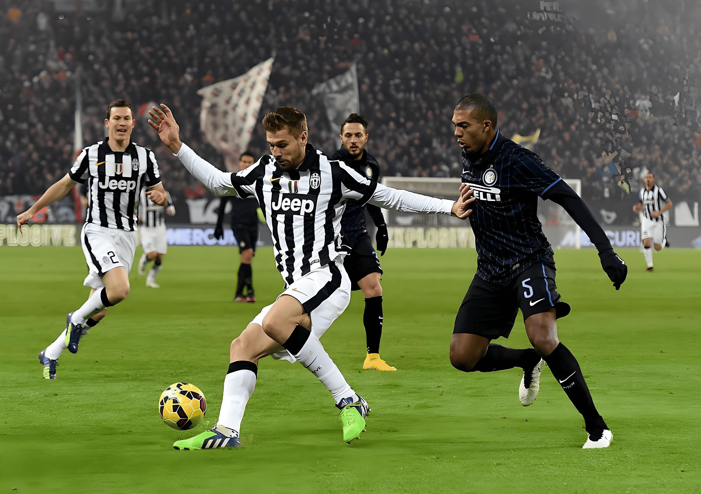 比利亚雷亚尔遭遇意外惨败，球队面临考验