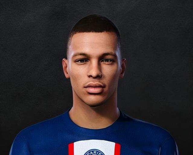 石勒苏益格成功逆袭，德甲强队再度崛起