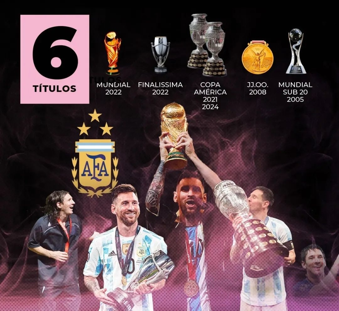 梅西神奇表现，带领巴萨取得胜利