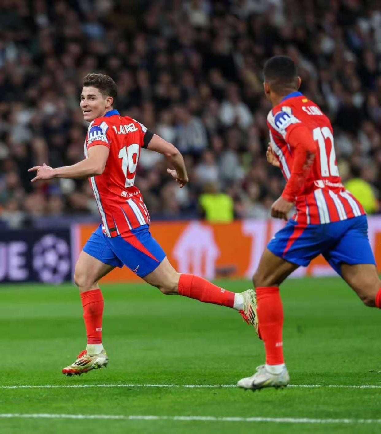 包含受伤在恢复！马德里竞技边锋回归的词条