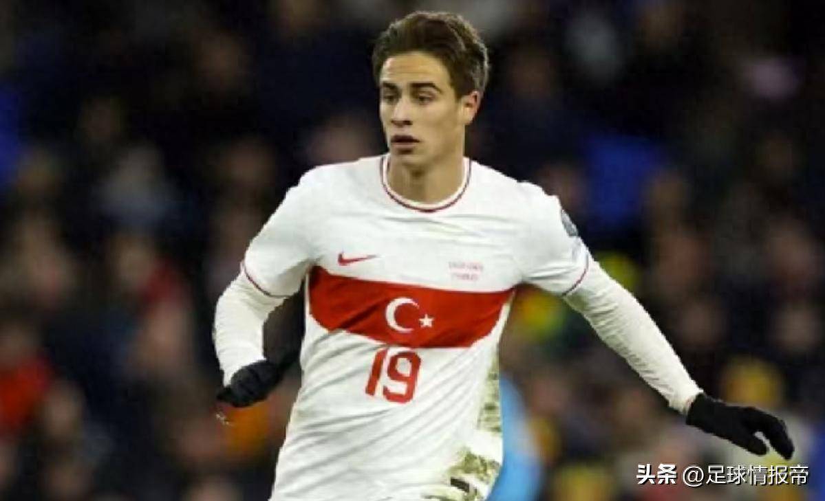 斯洛伐克队在集训中备战国际赛事