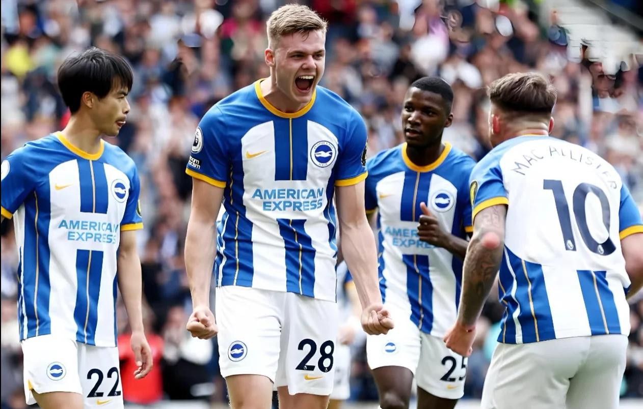 关于伯恩茅斯遭遇连败，保级形势严峻的信息