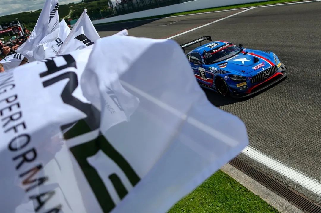 包含波多黎各奋勇夺胜，取得胜利！的词条