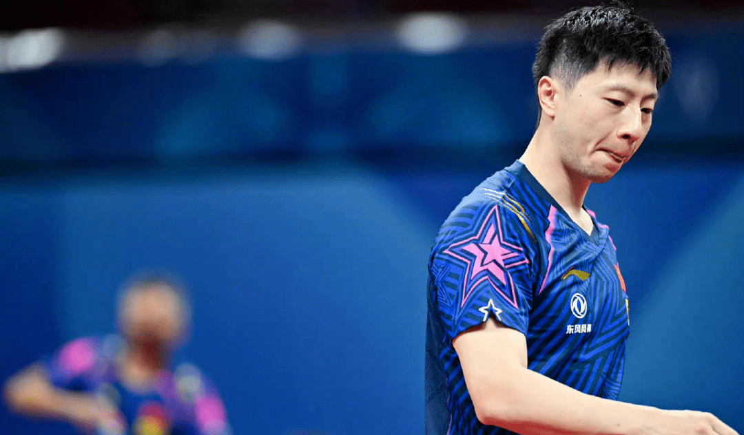 包含波多黎各奋勇夺胜，取得胜利！的词条