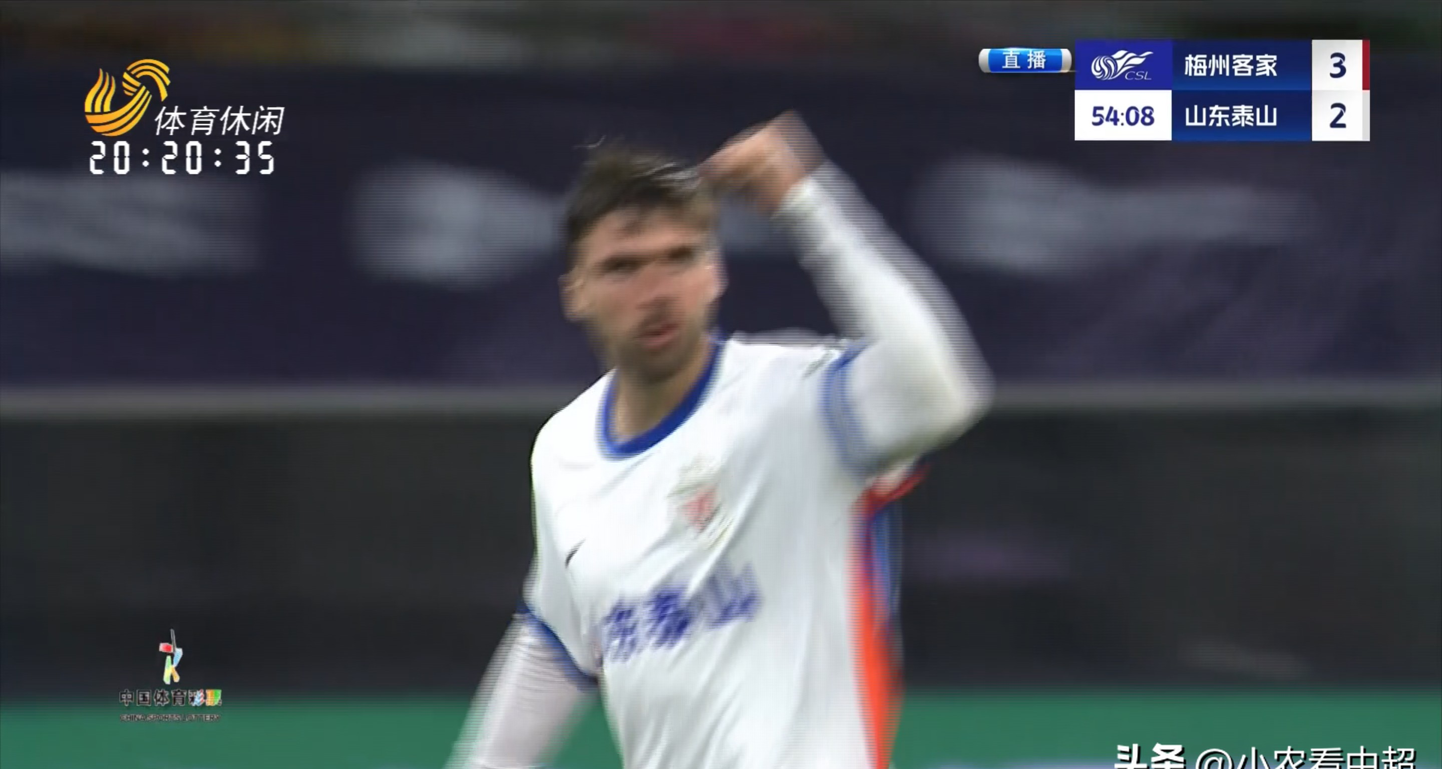 球队后卫状态神勇个人进攻助球队逆袭的简单介绍