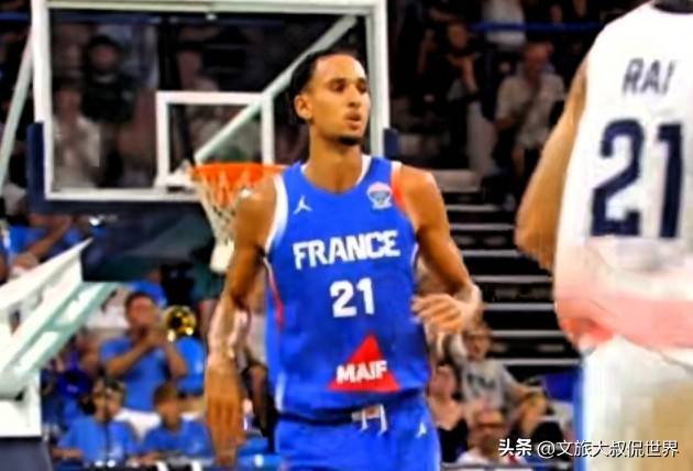 比利时男篮取得步步为营胜利