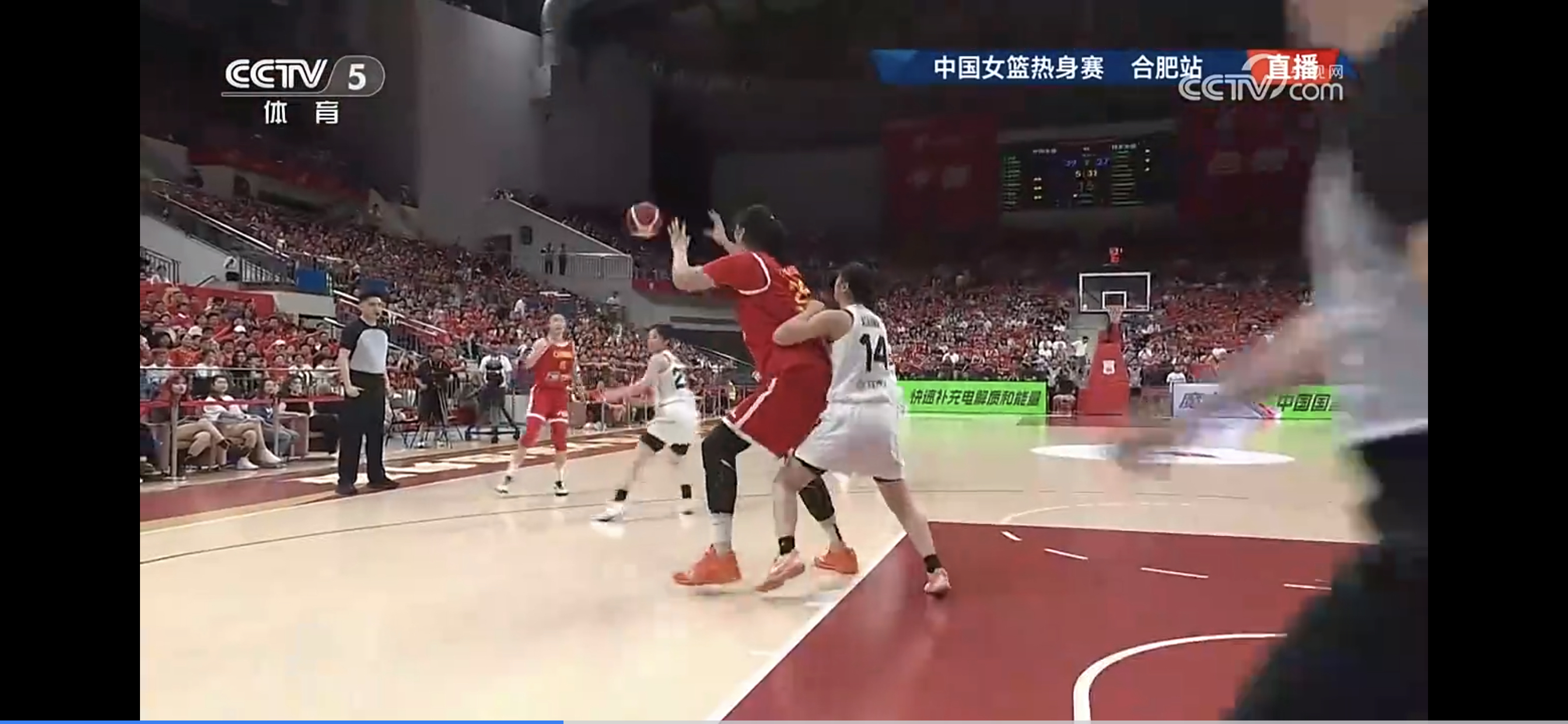 波黑队员发挥不佳，未能赢得胜利的简单介绍