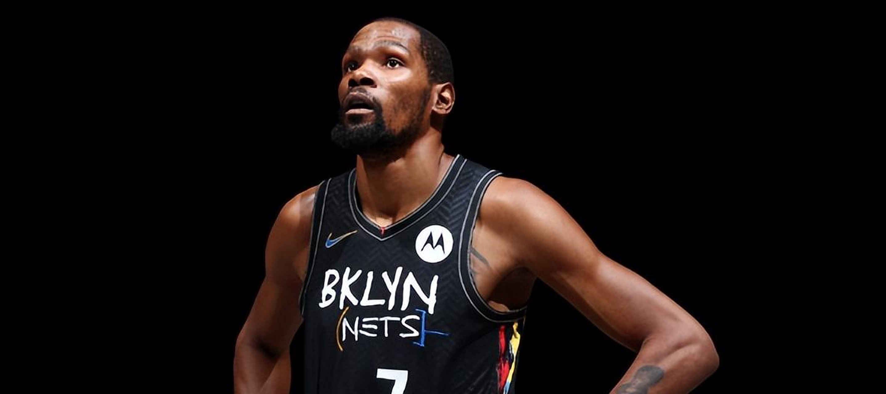 艾因特拉赫特客场惨败，遭遇连败的简单介绍